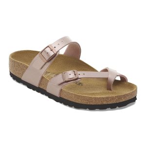 Mayari Birko-Flor – Copper