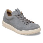 Basalt Gray