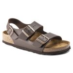 Marron foncé