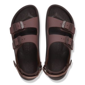 Mogami Tech Loop Stealth Buckle Birko-Flor
