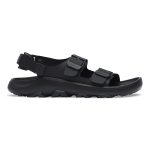 Apex Black