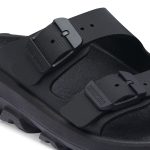 Apex Black