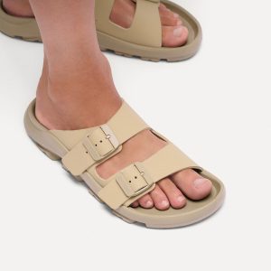 Mogami Terra Stealth Birko-Flor – Apex Sandcastle