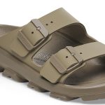 Apex Faded Khaki