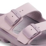Apex Faded Purple