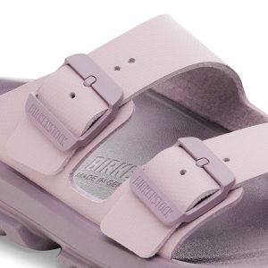 Mogami Terra Stealth Birko-Flor – Apex Faded Purple