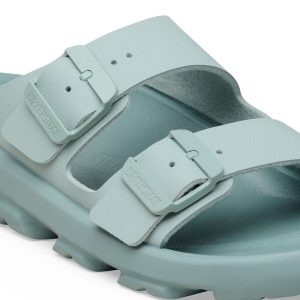 Mogami Terra Stealth Birko-Flor – Apex Pure Sage