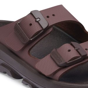 Mogami Terra Stealth Birko-Flor – Apex Roast
