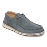 Basalt Gray