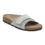 Modern Suede Pure Sage