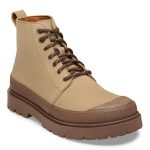 Tobacco Brown