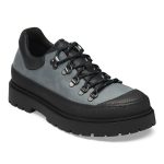 Basalt Gray