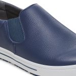 Bleu marine