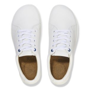 QO 500 Natural Leather