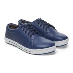 Bleu marine