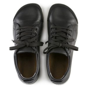 QS 500 Natural Leather