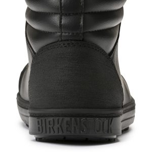 QS 700 Microfiber