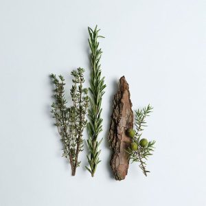Sels de bains relaxants  Multi