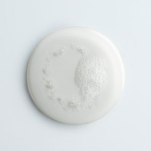 Nettoyant mains et corps relaxant  Multi