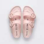 Icon Pink