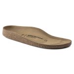 Marron foncé
