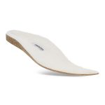 Sandshell/Creme