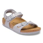 Platform BF Electric Metallic Leo