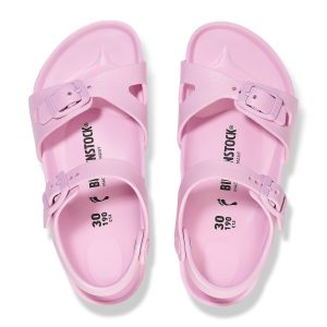 Rio Kids EVA