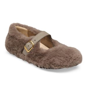 Santa Clarita Fur