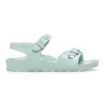 Surf Green