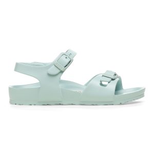 Rio Kids EVA – Surf Green