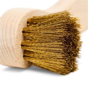 Brosse à daim  Multi