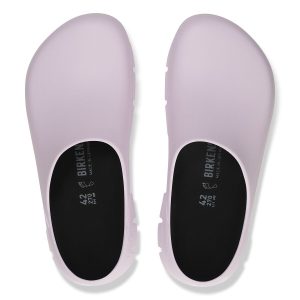 Super Birki 2.0 Polyurethane