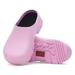 Fondant Pink