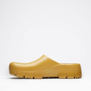 Superbirki 2.0 "The Gardener" Polyurethane