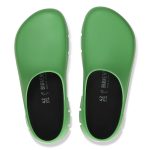 Bold Green
