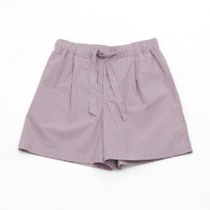 Tekla Shorts