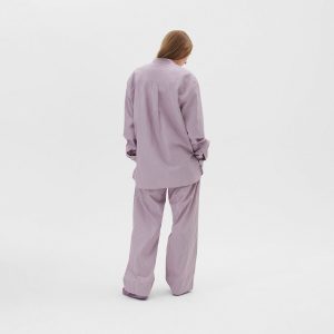 Tekla Pants