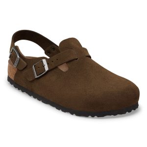 Tokio Suede Leather – Carafe