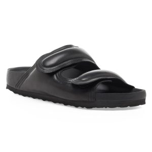Toogood The Beachcomber Nappa Natural Leather