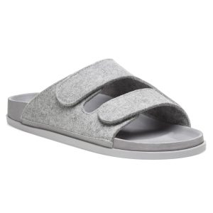 Toogood The Forager Felt Felt – Slate