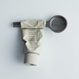 Presse-Tube  Multi