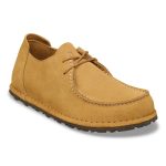 Cork Brown