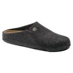 Anthracite