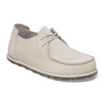 Antique White