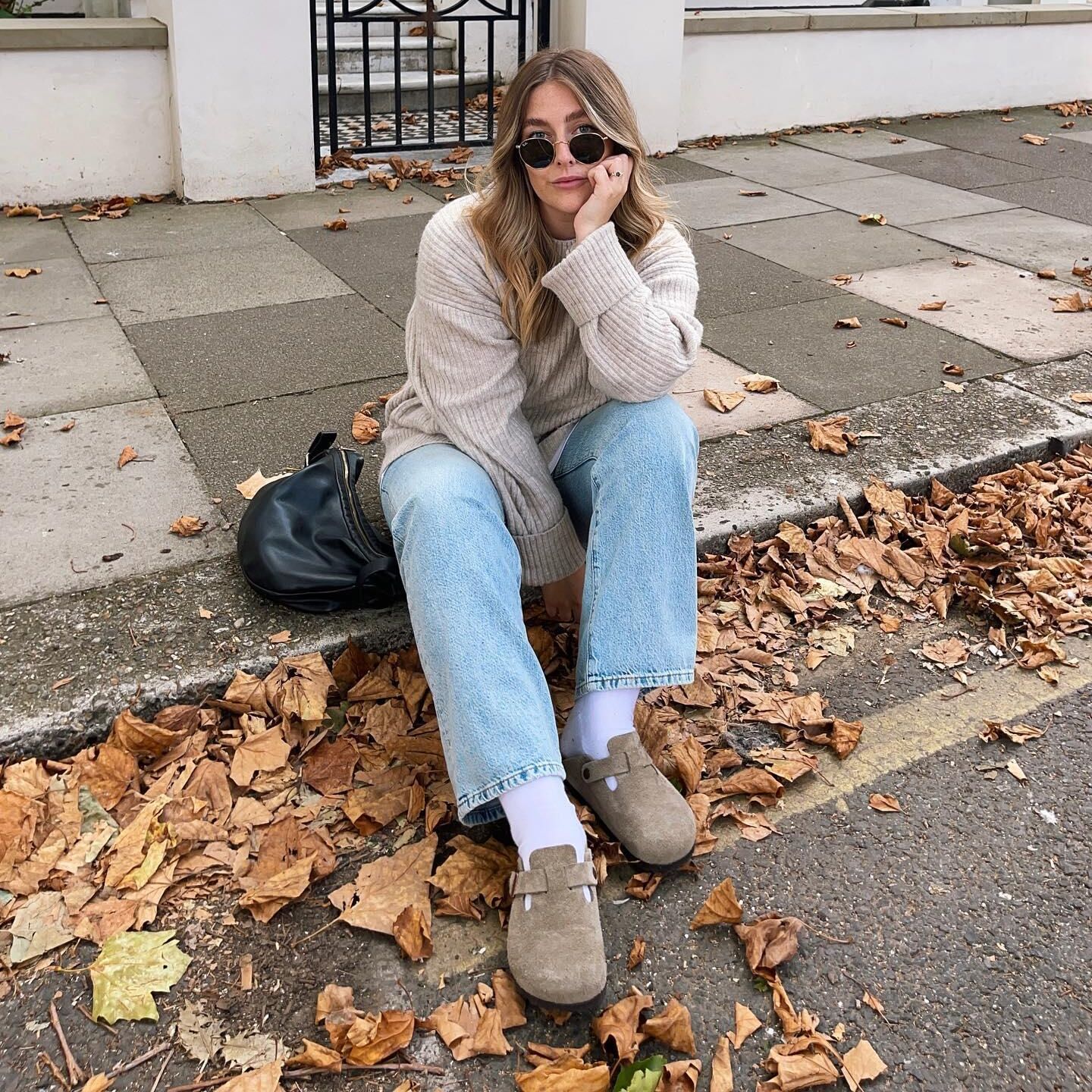 SHOP THE LOOK